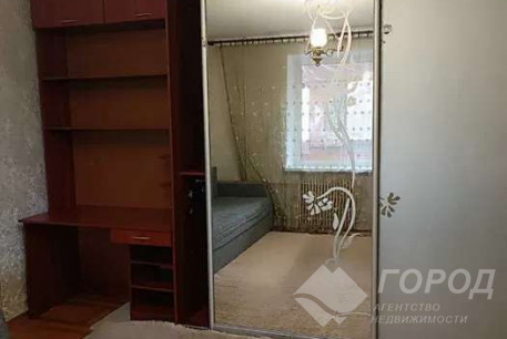 Сдам 1-кімнатну квартиру, Завод Шевченко, Код: 814136/1