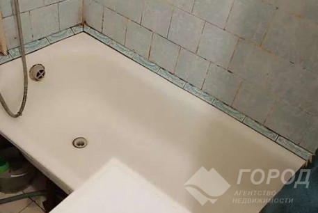 Сдам 1-кімнатну квартиру, Завод Шевченко, Код: 814136/1