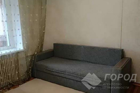 Сдам 1-кімнатну квартиру, Завод Шевченко, Код: 814136/1