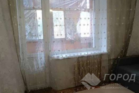 Сдам 1-кімнатну квартиру, Завод Шевченко, Код: 814136/1