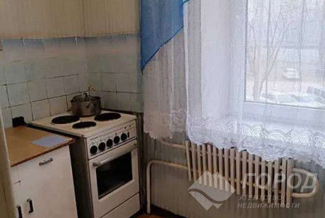 Сдам 1-кімнатну квартиру, Завод Шевченко, Код: 814136/1