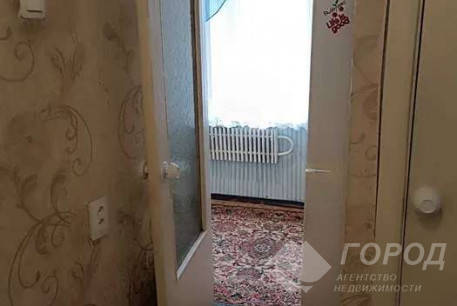 Сдам 1-кімнатну квартиру, Завод Шевченко, Код: 814136/1