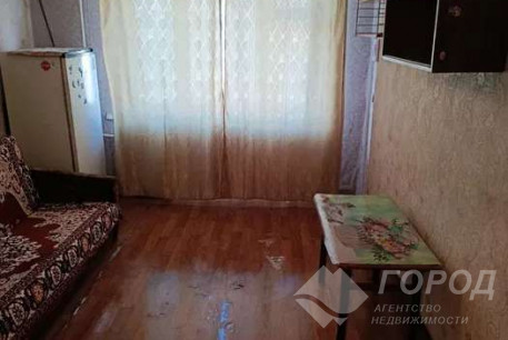 Сдам гостинку, Павлово поле, 23 Августа метро, Код: 814137/1