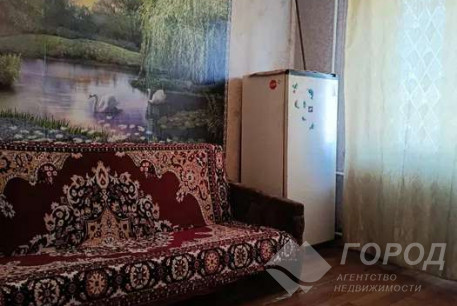 Сдам гостинку, Павлово поле, 23 Августа метро, Код: 814137/1