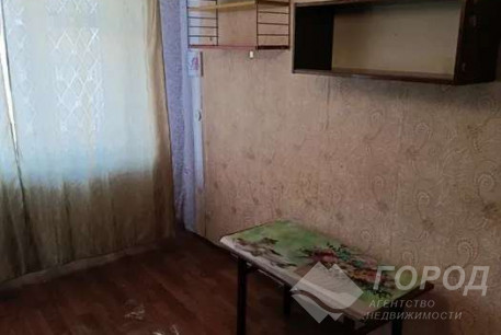 Сдам гостинку, Павлово поле, 23 Августа метро, Код: 814137/1