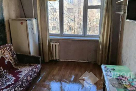 Сдам гостинку, Павлово поле, 23 Августа метро, Код: 814137/1