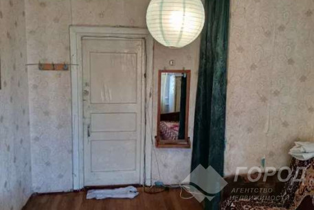 Сдам гостинку, Павлово поле, 23 Августа метро, Код: 814137/1