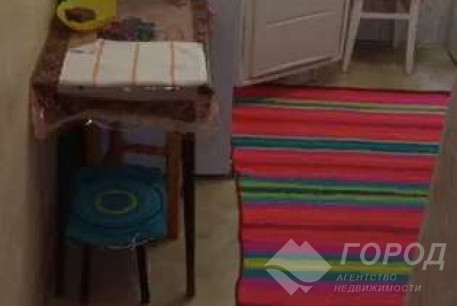 Сдам 2-х кімнатну квартиру, Салтовка, Код: 814138/1