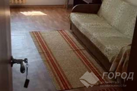 Сдам 2-х кімнатну квартиру, Салтовка, Код: 814138/1