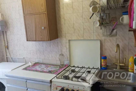 Сдам 2-х кімнатну квартиру, Салтовка, Код: 814138/1