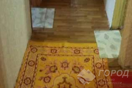 Сдам 2-х кімнатну квартиру, Салтовка, Код: 814138/1