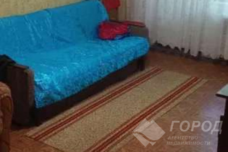 Сдам 2-х кімнатну квартиру, Салтовка, Код: 814138/1