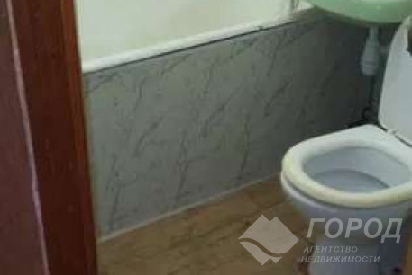 Сдам 2-х кімнатну квартиру, Салтовка, Код: 814138/1