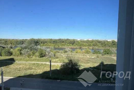 Продам 1-кімнатну квартиру в новобудові, Салтовка, Академика Барабашова метро, Код: 814139/1