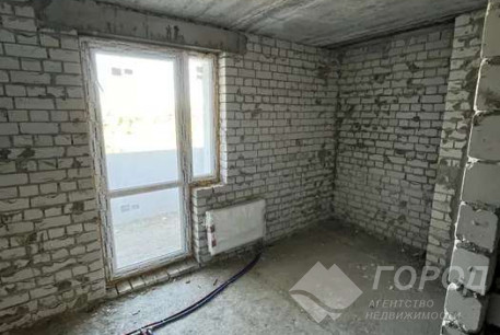 Продам 1-кімнатну квартиру в новобудові, Салтовка, Академика Барабашова метро, Код: 814139/1