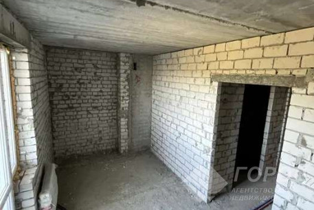 Продам 1-кімнатну квартиру в новобудові, Салтовка, Академика Барабашова метро, Код: 814139/1