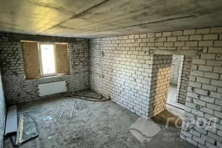 Продам 1-кімнатну квартиру в новобудові, Салтовка, Академика Барабашова метро, Код: 814139/1