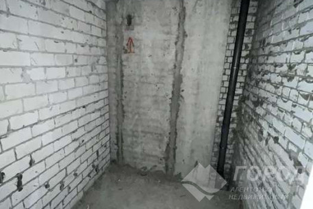 Продам 1-кімнатну квартиру в новобудові, Салтовка, Академика Барабашова метро, Код: 814139/1