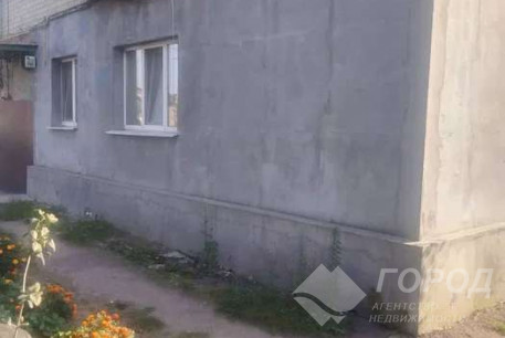 Продам 3-х кімнатну квартиру, Дергачевский р-н, Ольшаны (Дергачевский р-н), Код: 814141/1