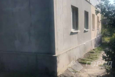 Продам 3-х кімнатну квартиру, Дергачевский р-н, Ольшаны (Дергачевский р-н), Код: 814141/1