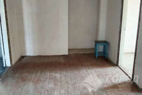 Продам 3-х кімнатну квартиру, Дергачевский р-н, Ольшаны (Дергачевский р-н), Код: 814141/1