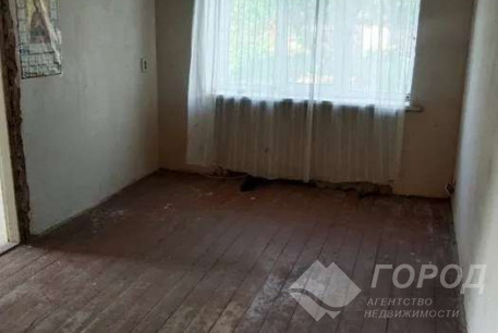 Продам 3-х кімнатну квартиру, Дергачевский р-н, Ольшаны (Дергачевский р-н), Код: 814141/1