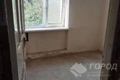 Продам 3-х кімнатну квартиру, Дергачевский р-н, Ольшаны (Дергачевский р-н), Код: 814141/1