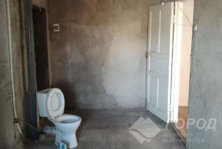 Продам 3-х кімнатну квартиру, Дергачевский р-н, Ольшаны (Дергачевский р-н), Код: 814141/1