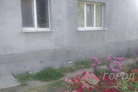 Продам 3-х кімнатну квартиру, Дергачевский р-н, Ольшаны (Дергачевский р-н), Код: 814141/1