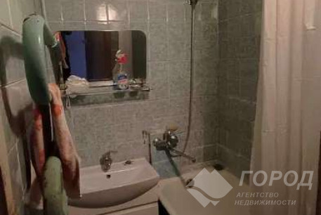 Сдам 3-х кімнатну квартиру, Салтовка, 601 м/р, Код: 814142/1