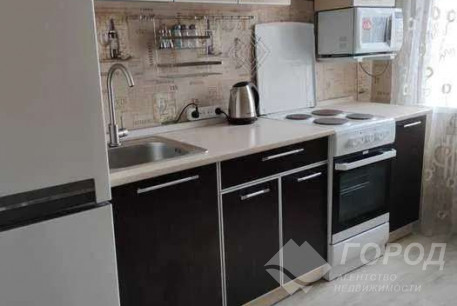 Сдам 2-х кімнатну квартиру, Гагарина проспект, Спортивная метро, Код: 814143/1