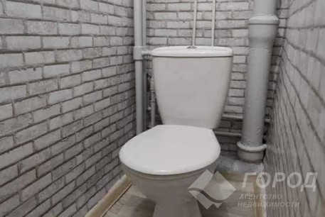 Сдам 2-х кімнатну квартиру, Гагарина проспект, Спортивная метро, Код: 814143/1