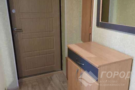 Сдам 2-х кімнатну квартиру, Гагарина проспект, Спортивная метро, Код: 814143/1