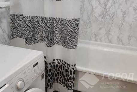 Сдам 2-х кімнатну квартиру, Гагарина проспект, Спортивная метро, Код: 814143/1