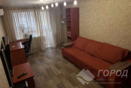 Сдам 1-кімнатну квартиру, Павлово поле, Код: 814144/1