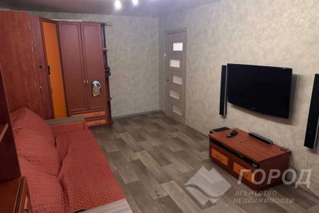 Сдам 1-кімнатну квартиру, Павлово поле, Код: 814144/1