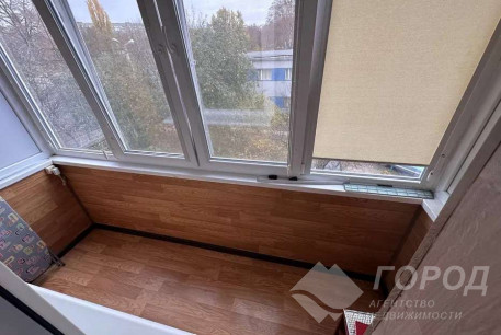 Сдам 1-кімнатну квартиру, Павлово поле, Код: 814144/1