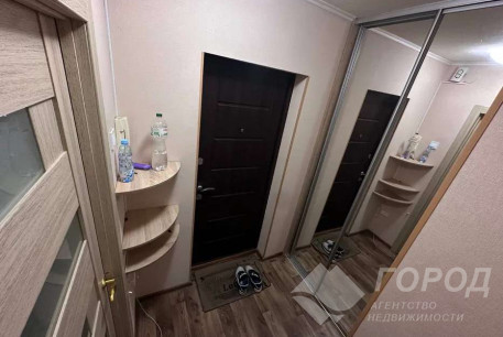 Сдам 1-кімнатну квартиру, Павлово поле, Код: 814144/1