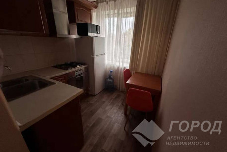 Сдам 1-кімнатну квартиру, Павлово поле, Код: 814144/1