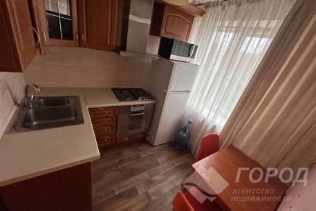 Сдам 1-кімнатну квартиру, Павлово поле, Код: 814144/1