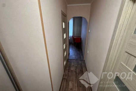 Сдам 1-кімнатну квартиру, Павлово поле, Код: 814144/1