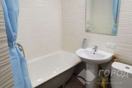 Продам 1-кімнатну квартиру, Павлово поле, 23 Августа метро, Код: 814145/1