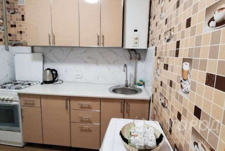 Продам 1-кімнатну квартиру, Павлово поле, 23 Августа метро, Код: 814145/1