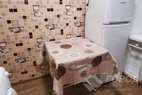 Продам 1-кімнатну квартиру, Павлово поле, 23 Августа метро, Код: 814145/1