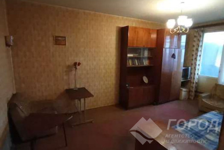 Продам 1-кімнатну квартиру, Салтовка, Академика Павлова метро, Код: 814146/1