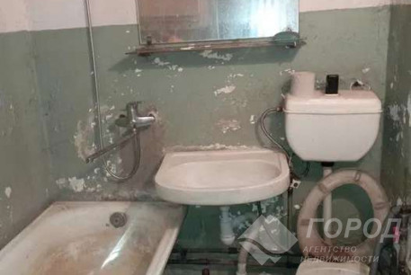 Продам 1-кімнатну квартиру, Салтовка, Академика Павлова метро, Код: 814146/1