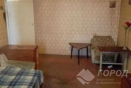 Продам 1-кімнатну квартиру, Салтовка, Академика Павлова метро, Код: 814146/1