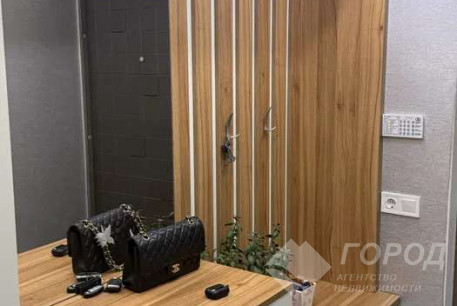 Продам 3-х кімнатну квартиру, Песочин, Мобиль, Код: 814147/1