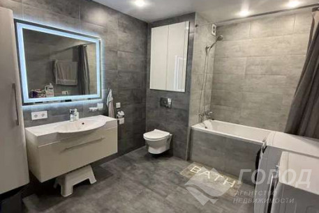 Продам 3-х кімнатну квартиру, Песочин, Мобиль, Код: 814147/1