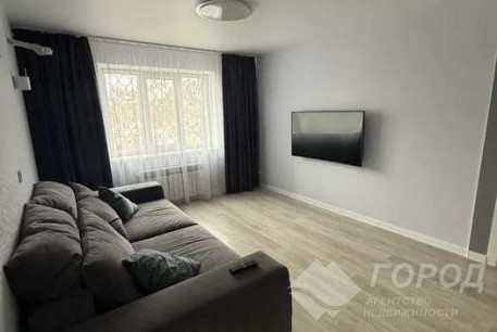 Продам 3-х кімнатну квартиру, Песочин, Мобиль, Код: 814147/1